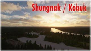 Shungnak / Kobuk