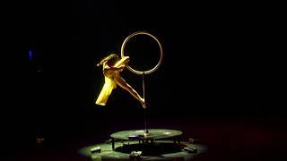 Lollipop lyra - Adedance Aerial