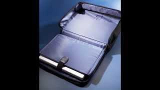 Travelpro Luggage Crew 9 21-Inch Expandable Suiter Spinner Bag