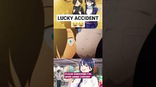 Best anime moments  #shorts