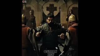 Osman ertugrul all villain death scene Osman attitude|ertugrul attitude| salauddin attitude #shorts