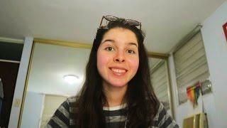 New Video Schedule