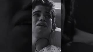 cameron boyce