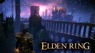 Город под Землей  ЛетсПлей Elden Ring: Shadow of the Erdtree #24