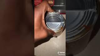 Hood hot tamales tiktok