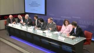 ФАС в автомобильном бизнесе