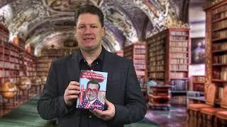 Книжкова альтанка - Річард Фейнман "Та ви жартуєте, містере Фейнман!"