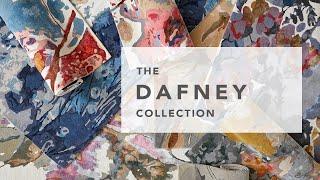 Feizy Rugs - Dafney Collection