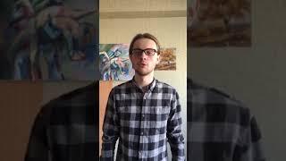 Репетитор по математике и информатике - Заболотских Евгений Сергеевич #ассоциациярепетиторов