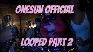 LOOPED PART 2 