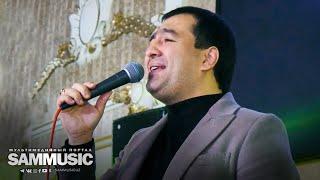 Sherali Alimov - Dolya NEW (video 2022)