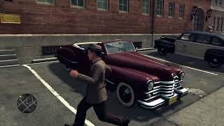 L.A. Noire: Kifferwahnsinn Teil 1 Part 17