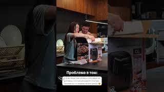 ТАТЬЯНА МУСУЛЬБЕС РОМАН КАПАКЛЫ ИРИНА ПИНЧУК АРАЙ ЧОБОНЯН ДАВИД АЛАН МИЯ