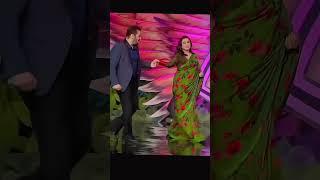 Sarki Jo Jara Dheere Dheere Hello Brother movie Salman Khan and Rani Mukharji #song #bollywood #love