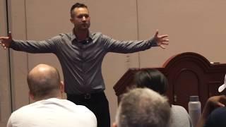 How to Start a Small Business   My YouTube Internet Marketing Story