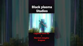 #minecraft #minecraftanimation #shorts #videoshow #minecraftshorts #herobrine #blackplasmastudios