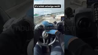 Avareniy mashina olamiz topib berganga suyinchisi bor