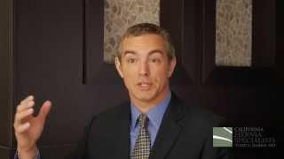 How to choose a hernia surgeon and comprehensive hernia care.