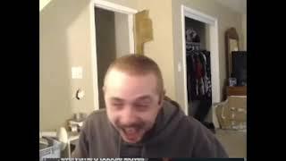 ULTIMATE BOSSMANJACK RAGE COMPILATION!
