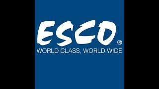 Quick Guide to Carbon Filter : Esco Scientific #smartlabtech #ESCO #filters #labinstruments