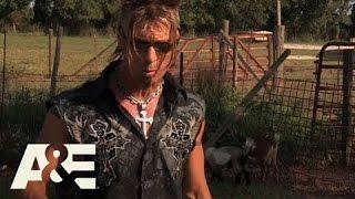 Billy the Exterminator: Damsel In Distress | A&E