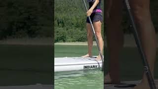 Indiana SUP - премиальные сапборды уже в САПКЛАБ #shorts