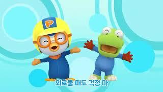 동글동글1시간