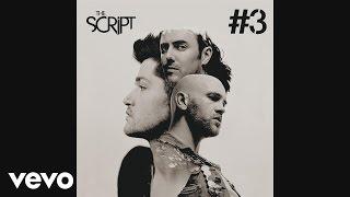 The Script - Moon Boots (Audio)