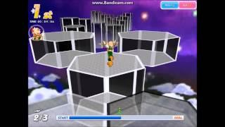 Tales Runner True Cube 1:50:31 By IceFox