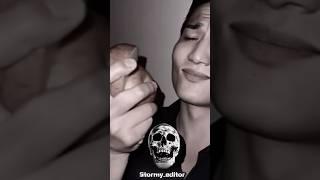 SKULLS #mewing #skull #phonk #youtube #short #tiktok