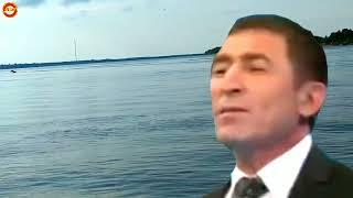 Шавкат Хамдамов ижросида  бир  қўшиқ