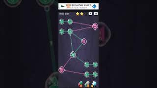 Cell expansion wars 3197 ‍️ walkthrough ⭐⭐