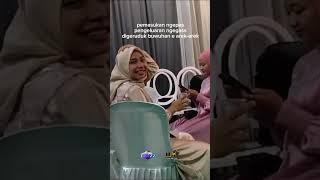 Bu ustadzah mletre 