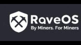 RaveOs Updated Tutorial (2022)