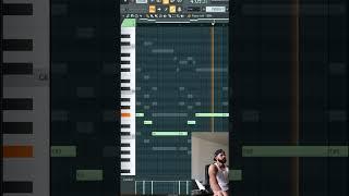What Makes a DeeBaby Type Beat SO ADDICTIVE