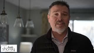 Testimonial for Nashua Video Tours by David Shorey/ Compass Realty