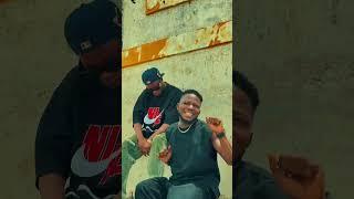 NO HOLIDAY FT SKIIIDIII #timeshalltell #afrobeats #music #thatsameboy