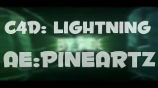 Maurice Intro |Dual w/ Lightning|By Pine