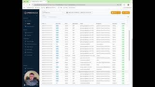 How Speedscale's Traffic Viewer Complements Your Production Monitoring System