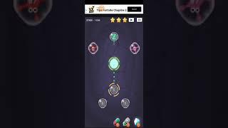 Cell expansion wars level 1336 walkthrough ⭐⭐⭐