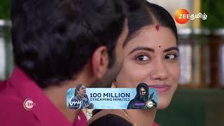 Anna | எதுக்கு ஏழரைய இழுத்துட்டு வந்தீங்க‍️ | Ep - 492 | Webisode | Oct 14 2024 | Zee Tamil