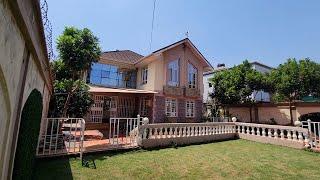 Lavish Green Maisonette @ Kes 19.8M in Ruiru Githunguri Road.