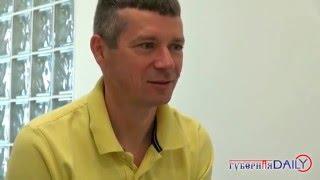 Ассоциации с  Леонидом Лиминчуком