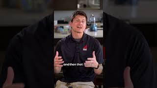 About A1 I How A1 Garage Door Service Puts Customers First