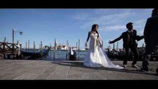 LifeInFrames - Fotografo matrimonio Bari