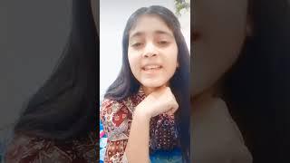 maasibhanji #love #youtubeshorts #ekvira12 #viralvideo