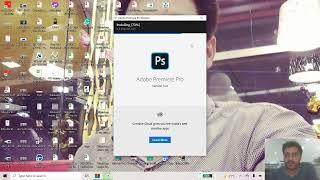 Premiere Pro 2020 crack ¦ English ¦ Windows