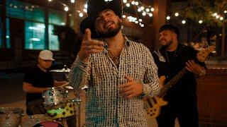 Los Primos del Este — Mami (Official Video)