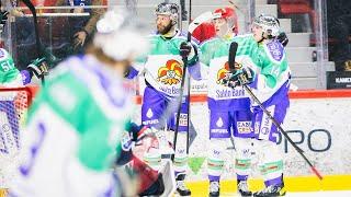 Maalikooste: 5.3.2025 TUTO Hockey-Jokerit