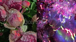 Исцеление горла, глотки и миндалин | Саблиминал | corazón